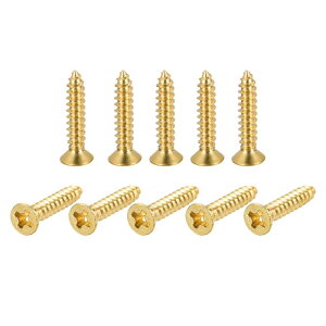 ^J؃lW tbgwbh Zt^bsORlN^ hA Lrlbg ؐƋp M3.5x20 mm 40