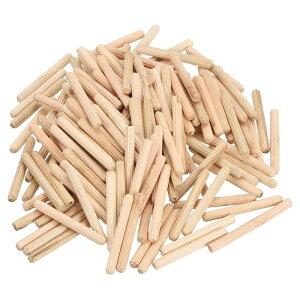 150  3/16" x 1-3/4" ؐ_EGs ؐ_EGbh Ƌp؍Hatt[ebhs Ntgpؐ_EGt[ebh