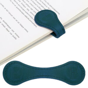 PATIKIL U[CubN}[N CjVubN}[N^[F}Olbgy[W}[J[ {ǂޒjt[_[{DC^[ u[