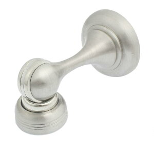 hACz_[ XeX|Vo[g b`Lb` ΐ݌v tBbeBOhA