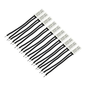 ���x�X�C�b�` ���x����X�C�b�` �o�C���^���f�B�X�N NC 10���� KSD9700 80��