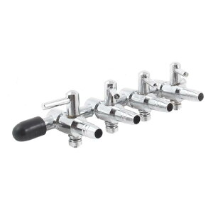 GA`[u GAou ANAEp Rg[ |v ^