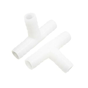 GA[`[uRlN^ 10mm`[u 3 yAp[c {B|v zCg