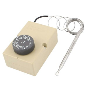 xXCb` Ls[ T[X^bg I[u ① q[^[p 1NC 1NO AC 250V 16i2.5jA AC 400V 10i1.5jA 3A -30?30C