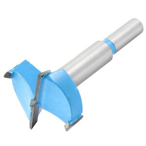 z[\[ {Arbg hrbg 40mma ؍ސ؍ dI[K[