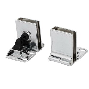 OXhAqW  3mm-5mmKX 16mm 2