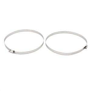 z[XNv z[XNbv `[upCvt@Xi[ XeX 200mm oh12mm 2{