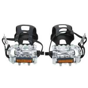 ]ԃy_ ܐNbvt ŒtbgXgbv TCNOi 12.7 mmXshvbgtH[ ubN Vo[g[ MTB] 1yA