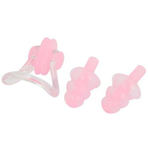  @ jpi VR[ \tgvX`bN Zbg sN ی