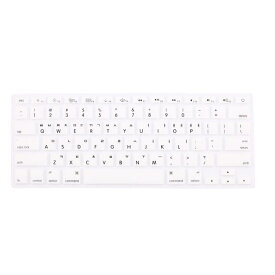 楽天市場 韓国語 キーボードカバーの通販 楽天市場 韓国語 キーボードカバーの通販