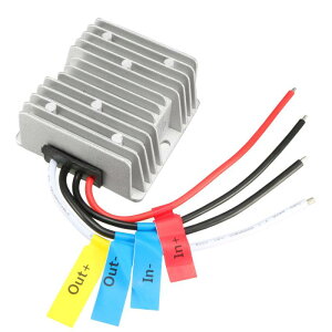 DC 12V 24V 36V[DC 5V 30A 150W h J[p [ W[ Ro[^ M[^