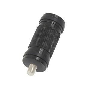 VtgyO ш [bgo[Xg n[[_rbh\ɑΉ ubN oCNp E