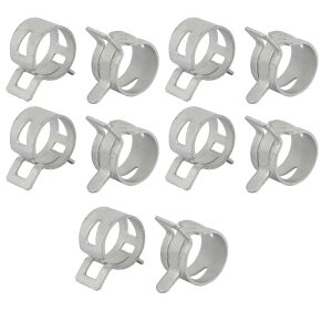 z[XNv XvONv GA`[uNbv Rz[XpCvp 16mm ΂˃oh ሳ 10