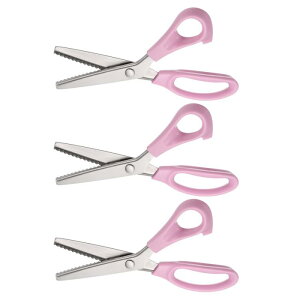 3Zbg ٖDpnT~ MUMU e[[nT~ XeX hJ ٖD | Ntg gp A[g[N DIYc[ sN