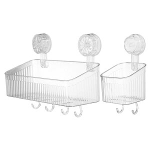 tbNtzՃV[LfB 2 zՎV[I[KiCU[VFt Ǌ|fBXyT[b N [I oX[ Lb`p NA 1Zbg