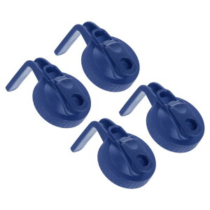 4Zbg C\W[W C\W[bhCh}EXtbvLbvW t  T_hbVO Hiۑp u[