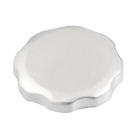 燃料タンクキャップ ューエルキャップ 機械発電機 2KW ガス オイル