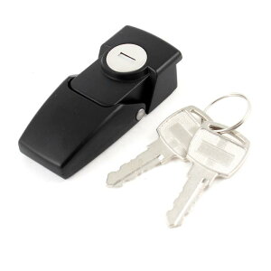 Lrlbg hAbN ʃnh b` ^ t