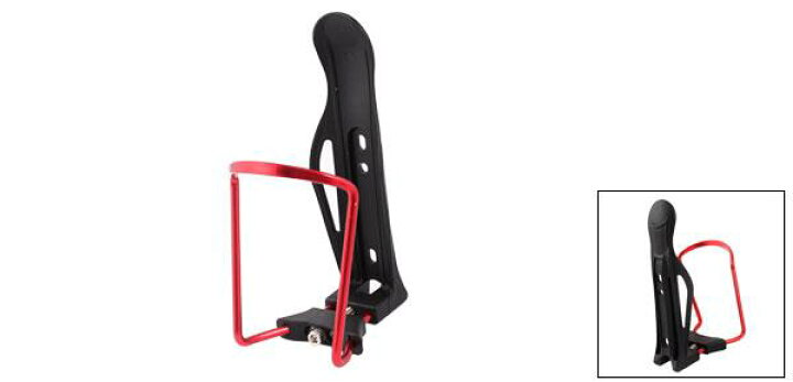 楽天市場】ソウテン 自転車用ドリンクホルダー ボトルゲージ バイクボトルボード バイクボトルラックケージホルダー ブラック レッド プラスチック製 : ソウテン 楽天市場】ソウテン 自転車用ドリンクホルダー ボトルゲージ バイクボトルボード バイクボトルラックケージホルダー ブラック レッド プラスチック製 : ソウテン