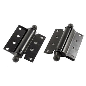  VOANVXvOqW BhA ol n[hEFAi XCOhA