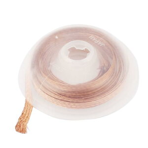 ͂񂾕t  vX`bN u ͂񂾏c[ 3mm 1.5m ґgEBbN 1