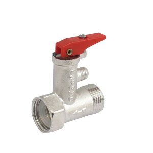 S dC 1/2 BSP˂ ̓[tou 0.75Mpa