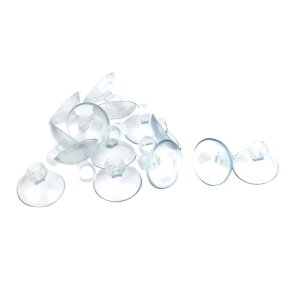 z TNVJbv Nbvz_[ 8mmGAC`[upCv vX`bN NA 13