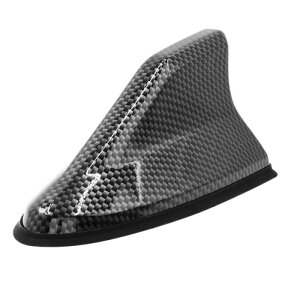 Aei V[NtBfUC MAei Yf@ AM/FM ԗp fR[V