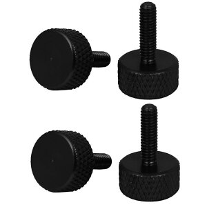 pc nhlW ܂݂˂ TXN[ ubN tbgwbh M3.5x12mm Rs[^ OtBbNXJ[hp 4