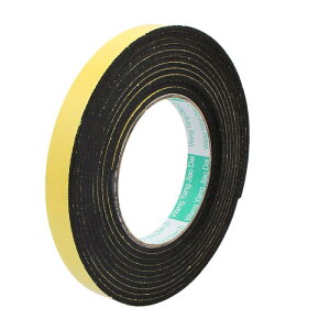 X|We[v mCY≏ DIYe[v Ж 15mm x 3mm 4m 1