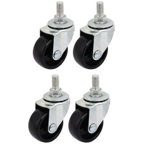 LX^[zC[  PP M8x15mm Ƌ`FAg[LX^[ ]LX^[v[[ 4