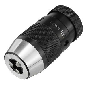 JT33e[p[}Eg JT33`bN p[h`bN Ճ`bN 1-13.0mmNve