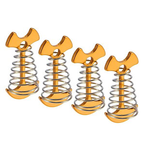 egXe[NX fbLyO A~ CG[ tbNt[v߃eVi[ ŒeVt@Xi[̕ti 8