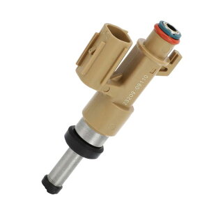 REPAIROCK g^ɑΉ^h2007-2008p1̔RˑuGWR˃mYNo.2320909110 12vX`bNJ[L