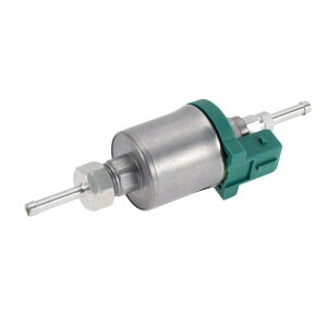 HOPESPANNER fB[[q[^[R|vq[^[Rvʃ|v28mlԃgbNoRVoX{[g