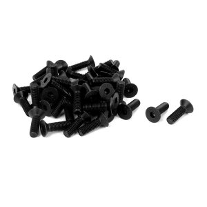 Zpt{g M{g 10.9Yf|ގ @B˂ M6*20mm 50