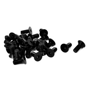 Zpt{g M{g 10.9Yf|ގ @B˂ M8*20mm 30