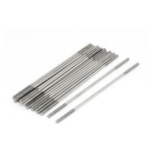 _uGhX^bh ˂{g M3x120mm 304XeX| 20{