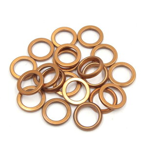 rCǃKXPbg 30mm̊Oa  I[goC rC }t[ tW KXPbg GY6 125ccp 20