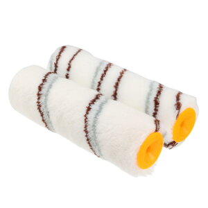 [[Jo[ yCg[[Jo[ [[RA hc[ 15.2 x 4.8cm 2