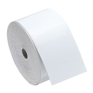 y[AhXeBbNhǃ{[_[ 4" x 394" zCgO\ȕǎ{[_[XebJ[gǋe[uƋ~[t[p