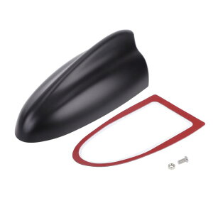 VekAuto V[NtBAeiJo[AԎԍڗpjo[TAM/FMM[tAeiIt[hABSfށASx[X}bgubN