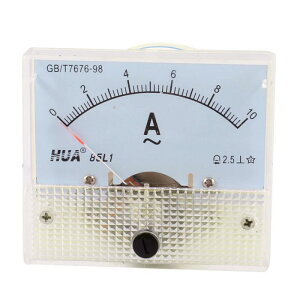 pl[^ AiOdv AC 0-10A xpl ^ zCg NAIt