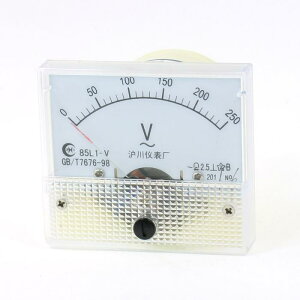 AiOdv NX2.5 AC 0-250 85L1-V 60 x 55 x 12mm NAAubN