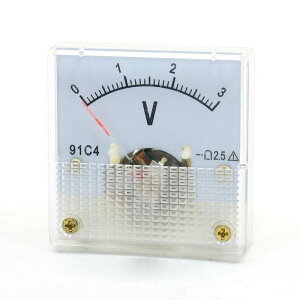 AiOdv pl[^[ AiOdv ^TCY ` DC 0-3V 91C4