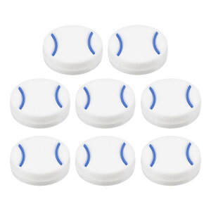 PATIKIL ejXPbgU 8 _炩 VR[ PbgVbNAu\[o[ XgO_sO zCg