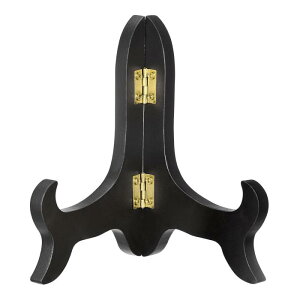 127 mmC[[v[gz_[ ؐ܂肽ݎfBXvCX^h IȎʐ^t[p ubN