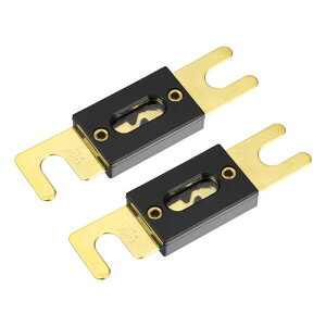 q[Y  70A ANLq[Y  gbN I[goC {[g I[fBI CDp 2