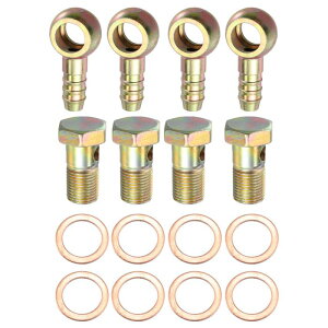 oW[z[X{gp oW[{gbV[ uYg[  14 mmXy[T[t ֎ԗp 14 mm 4Zbg