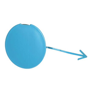 tgop[tbN ACJo[Lbv  71104-TF0-000 Hon daɑΉ Jazz Fit GEɑΉ 2008-2010ɑΉ u[